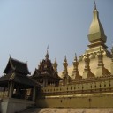Royaume du Laos